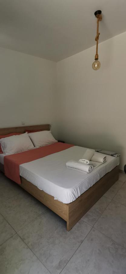 Hotel Escape Nydri  Esterno foto